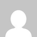 Reya Sirikoson