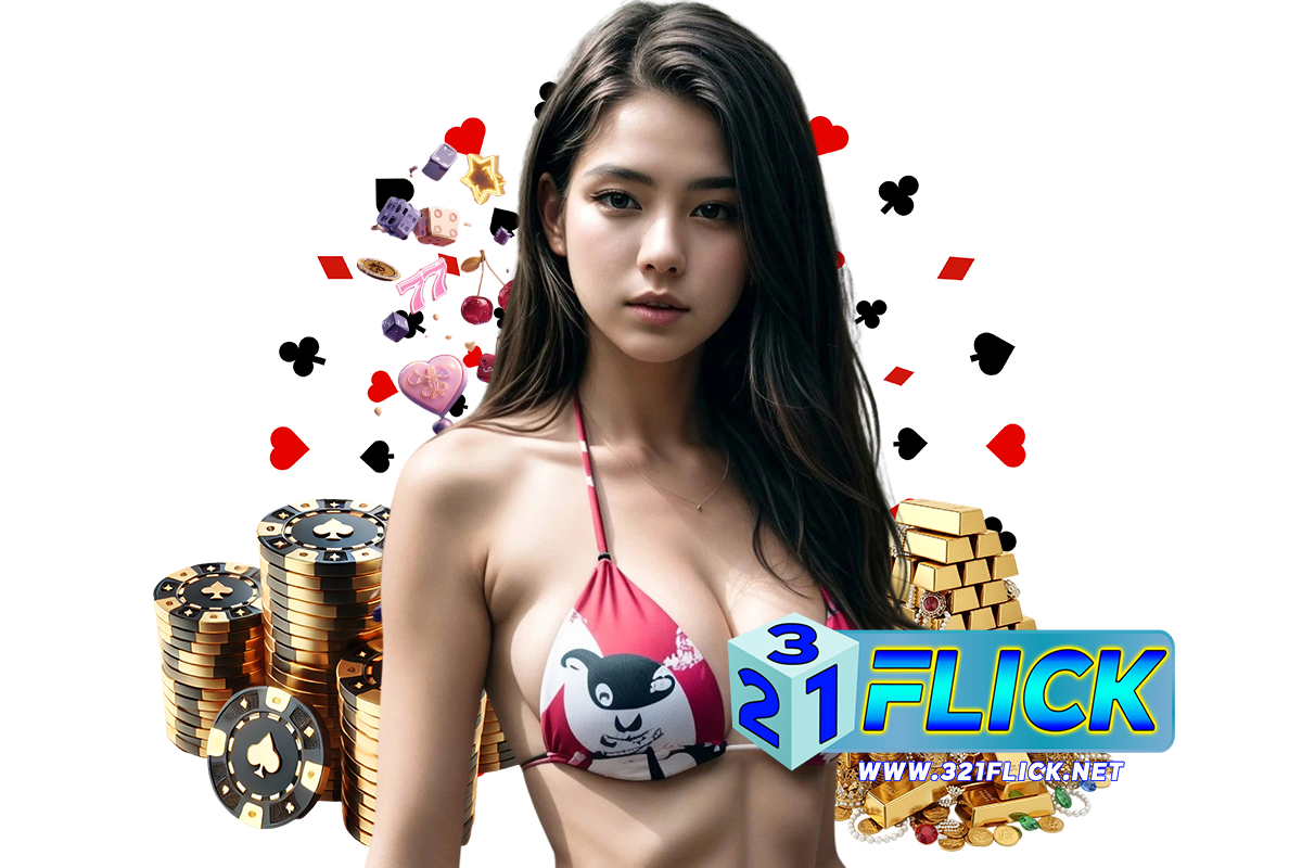 เกมคาสิโนเสมือนจริง